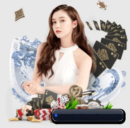 6686体育网 APP