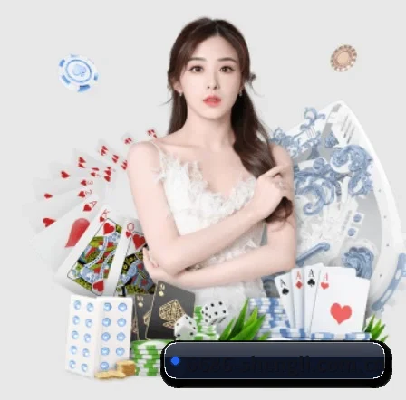 6686体育网 APP 界面