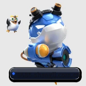 AI 革新