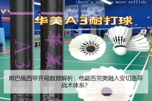 mu-ba-pei-xi-jia-kai-ju-shu-ju-jie-xi-ta-neng-fou-wan-mei-rong-ru-an-qie-luo-di-zhan-shu-ti-xi-2-906.jpg
